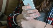 Жители Коми стали чаще совершать звонки с помощью мобильного интернета