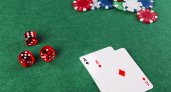 Официальное казино Turbo: обзор популярного азартного портала