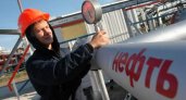 Эффект бумеранга: потолок цен в ЕС может вызывать подорожание нефти до $100 за баррель