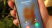 Ухтинка подробно рассказала, как работают телефонные мошенники