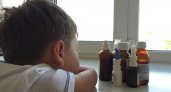 «Испанка вернулась»: в России обострилась опасная для детей болезнь
