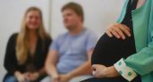 Жительницы Ухты смогут рожать вертикально и с партнерами: закуплено спецоборудование