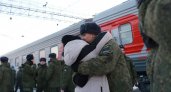 "Коснется не всех": некоторых мобилизованных могут отправить домой