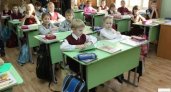 В Сосногорском районе с 20 декабря закрываются все школы на карантин