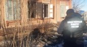 Женщина после родов в бане закопала новорожденную в огороде
