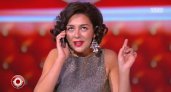 «Юмористы против жителей Коми»: звезда Comedy Club нелицеприятно высказалась про город РК