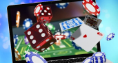 Как проверить онлайн-казино на честность