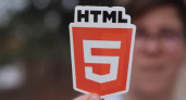 Преимущества использования HTML5-технологий