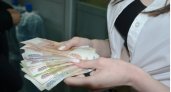 В Коми назвали размер средней зарплаты
