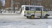 В Ухте скорректировали расписание автобусов в новогодние каникулы до Водного и Седъю