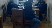 В Ухте экс-осужденный выплатил супруге потерпевшего компенсацию в 230 тысяч рублей