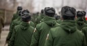 "Возвращать не будут": в России отменили отсрочку от мобилизации для отцов троих детей