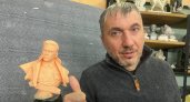 Корреспондент из Коми попал под украинские санкции