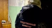 Студент жестоко наказал мать за спрятанные пароли от социальных сетей