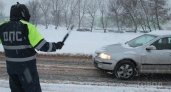 "Просто стоял рядом с авто": Пьяному водителю суд вернул права обратно