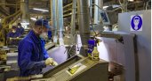 Западные компании продолжают продавать заводы в России