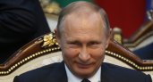 Западное СМИ рассказало об уникальном шансе для России из-за санкций