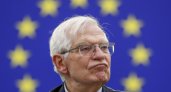 В Евросоюзе признали негативное влияние санкций на европейские страны