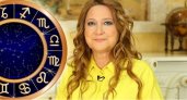 “Самый счастливый”: Тамара Глоба назвала знак зодиака, у которого все будет в 2023 году