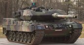 "Прогнутся немцы?": Польша отправила Германии запрос на поставку Украине тяжелых танков