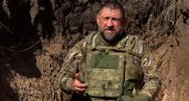 Военный корреспондент Сладков рассказал, как и когда решится судьба СВО