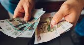 "Верните деньги": Работодатель потребовал ухтинца отдать лишнюю зарплату