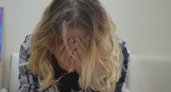 Оклеветала сожителя: В Ухте женщина обвинила возлюбленного в насилии и угоне автомобиля