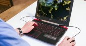 В России значительно "упали" цены на ноутбуки