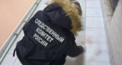 "Год хранил тело в чемодане": 24 - летний парень подозревается в убийстве модели