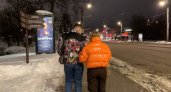 "Судьбоносная встреча у Дев и завалы на работе у Весов": гороскоп на всю неделю