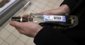 "Колония строгого режима": В Коми мужчину осудили за кражу бутылки водки