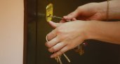 Кому в Коми положен сертификат на переселение из районов Крайнего Севера