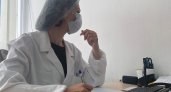 В Коми резко выросла заболеваемость ковидом и гриппом