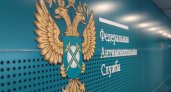 В Ухте одна из управляющих компаний оспаривает предупреждение УФАС Коми