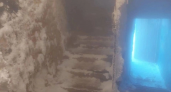 «Возбуждены уголовные дела»: история с «замерзшими» домами в Печоре получила новый виток