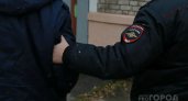 «С разворота по лицу»: житель Коми ударил женщину-полицейского ногой по голове