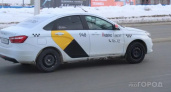 В России запретили людям с непогашенной судимостью работать в такси и маршрутках