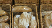 Премьер-министр РФ призвал не допускать повышения стоимости хлеба