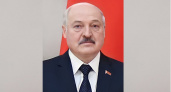 Для чиновников за госизмену Лукашенко  ввел смертную казнь