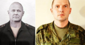 Два уроженца Коми погибли в борьбе с украинскими неонацистами