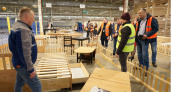 Заводы IKEA с новыми владельцами из Коми сменят названия