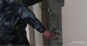 Жителя Ухты заключили под стражу после похищения детей