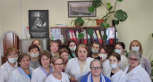 "Переполох в поликлинике": медики поселка Ярега открыто обратились к Владимиру Уйба