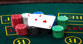 Casino Zeus - сайт про лучшие казино онлайн в Канаде