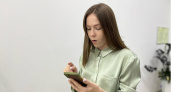 Ученые из России придумали программу на телефон для чтения по губам
