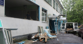 В Коми внесли изменения в перечень работ по капитальному ремонту многоквартирных домов