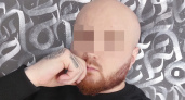 Татуировщик из Коми может получить срок за нацистскую символику