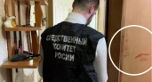 В общежитии Коми нашли тело человека без признаков жизни