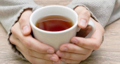 Специалисты назвали две марки чая, опасные для здоровья