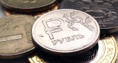 Российской валюте спрогнозировали укрепление к сентябрю